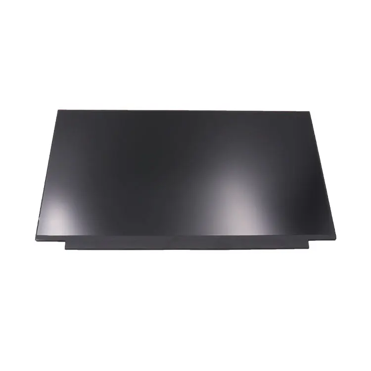 Wholesale BOE 15.6 inch lcd display panel 1920x1080 matt eDP interface NV156FHM-N61 laptop screen 15.6 full hd ips 30 pin
