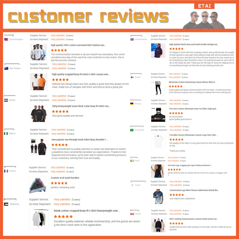 summer essential french terry 100 cotton tee shirt custom designer brand apparel expensive tshirt luxury men clothes t shirt