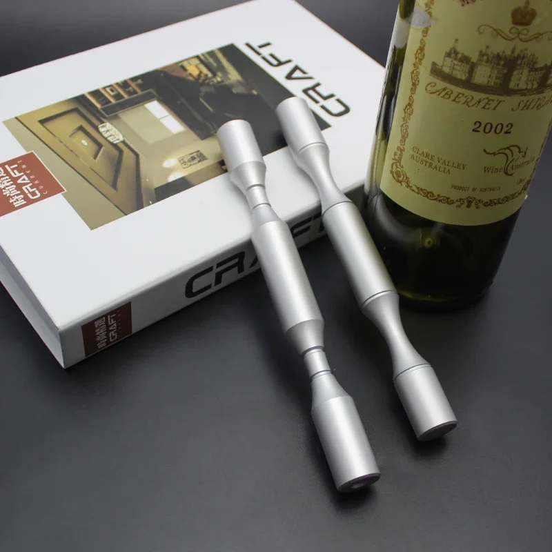 cheap price On Sale discount Favourite At a loss Low price The price of Genuine metal wine rack