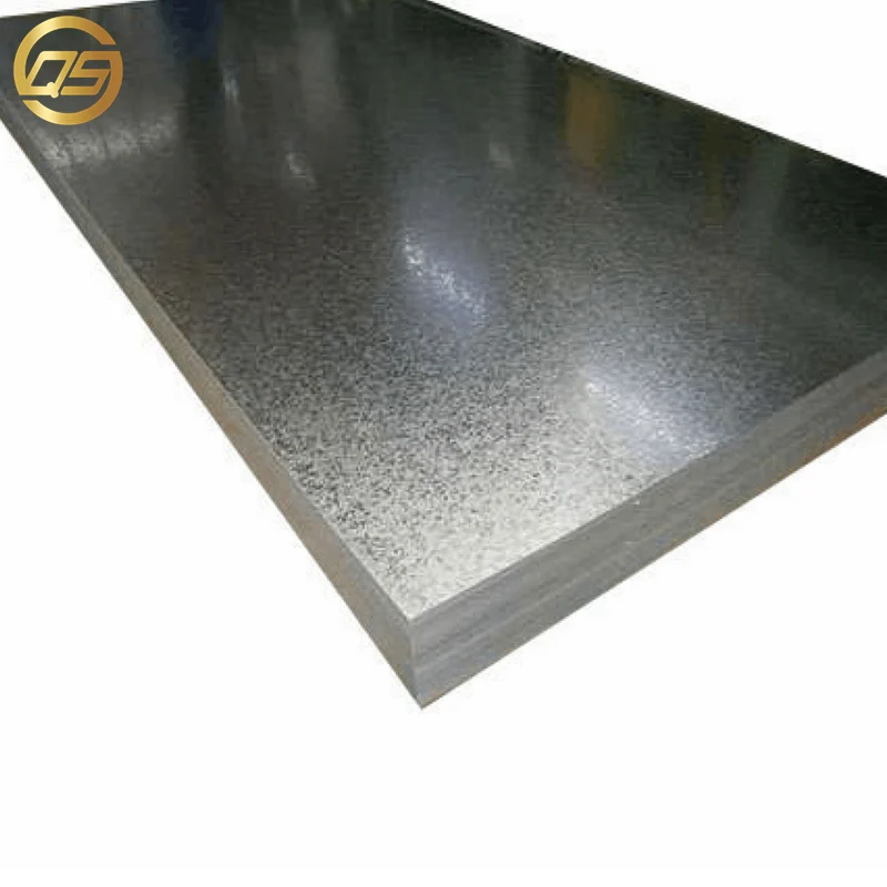 Custom zink sheet/galvanized steel price per kg iron factory