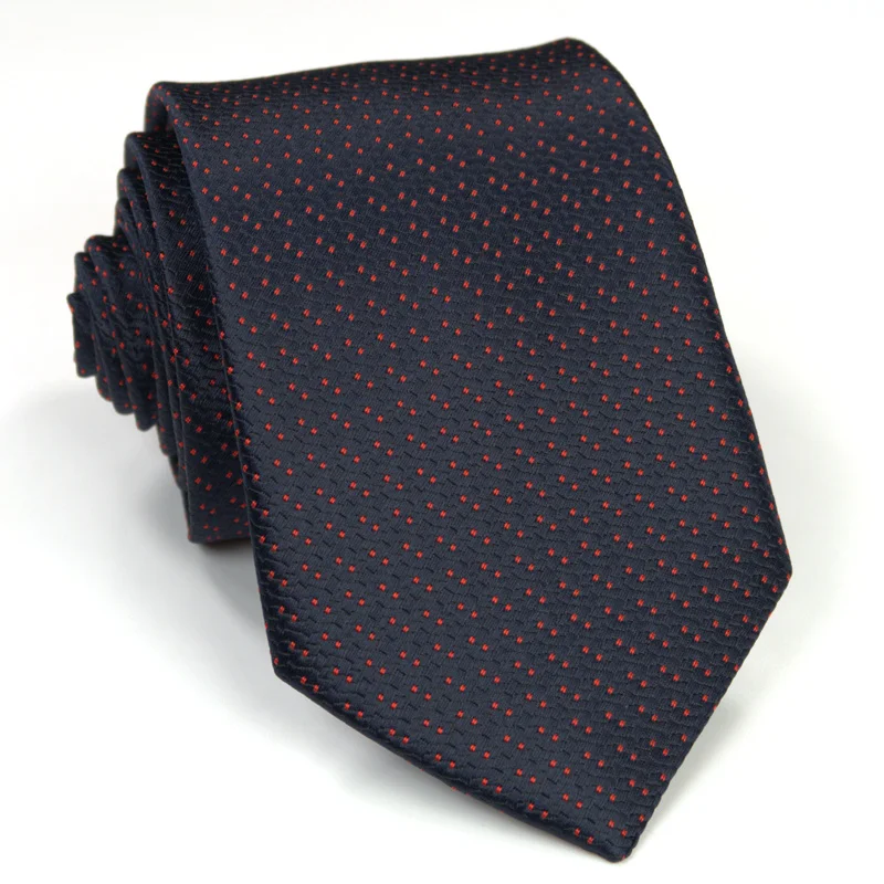 Китайские дешевые обтягивающие винтажные Галстуки, поставщик оптовых дизайнерских галстуков с логотипом на заказ, мужские деловые галстуки
