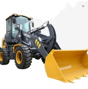 Цилиндровый экскаватор поставщик Китай низкая оптовая цена Tl130 регулировка трека для Takeuchichina заводская кота