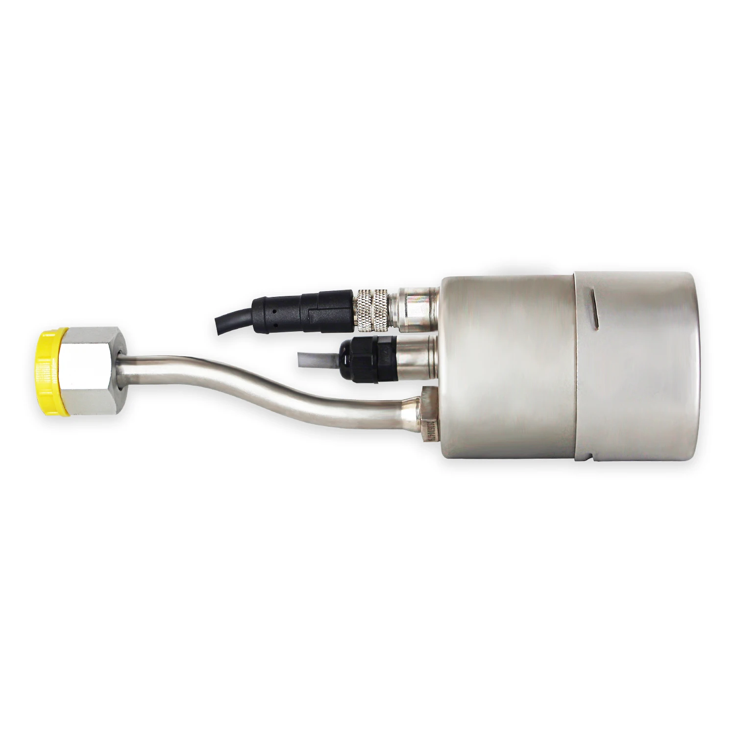 Переключатели плотности газа SF6, переключатели плотности газа SF6, реле чувствительности