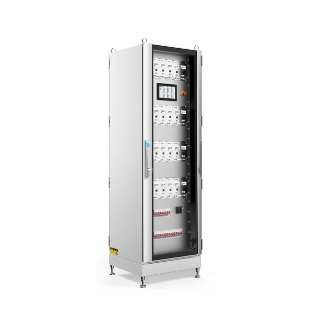 
Clangsonic high power frequency adjustable integrated ultrasonic cleaner generator for Industrial Ultrasonic Cleaner 