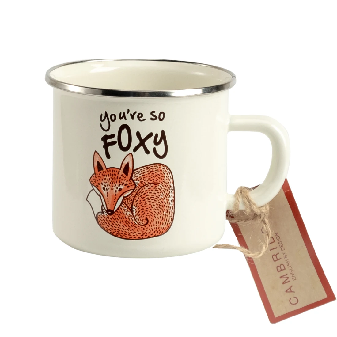 China Well-Known Manufacturers Custom Enamel Measuring Cups And Spoons Enamel Mug Decal