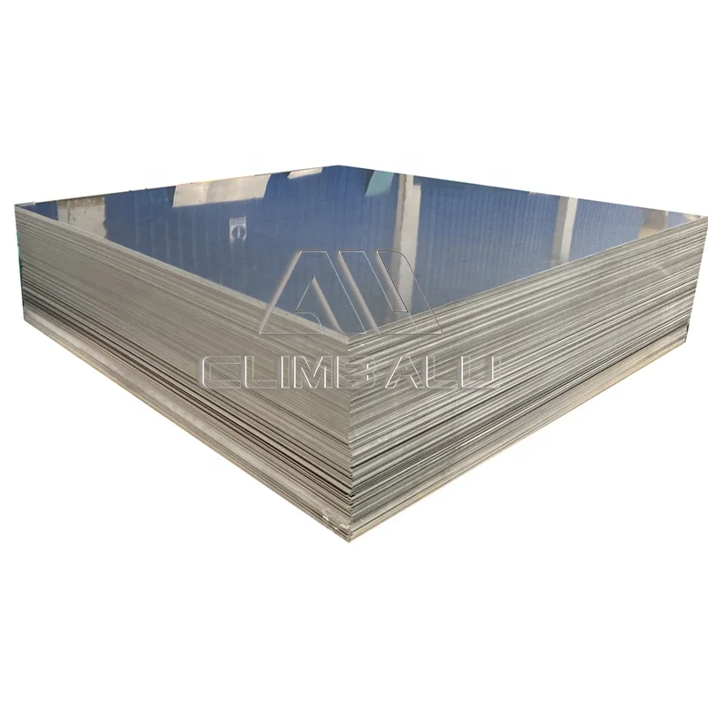 Customize size h32 h24 4.5mm 2mm 3mm 5mm 7mm 4mm 1mm 1.6mm thickness alu 5052 aluminium sheet aluminum plate