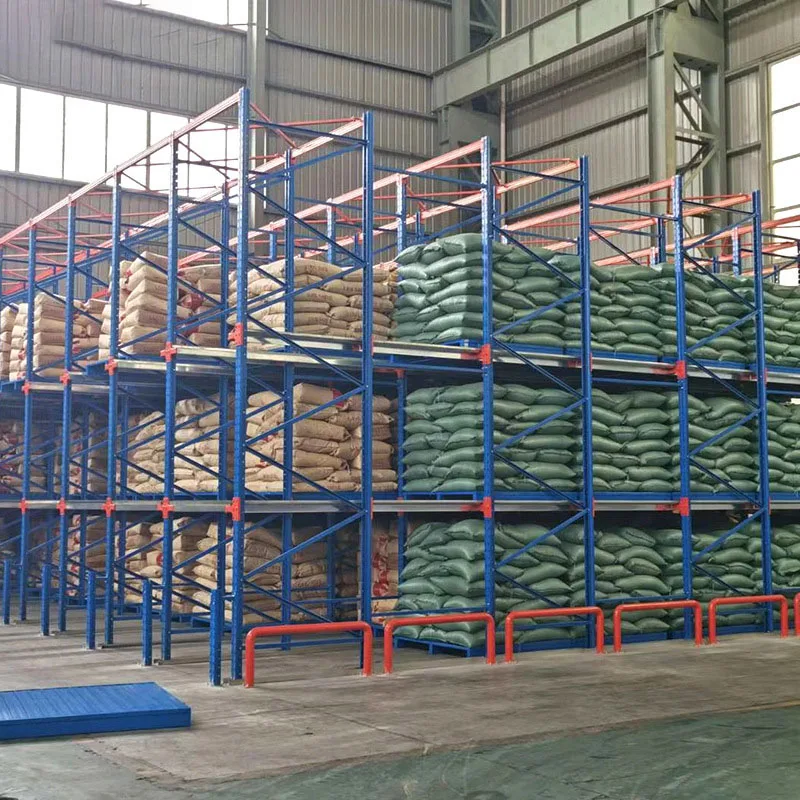 L1500*W500*H2000mm 300kg/layer wholesale of industrial multi-level adjustable warehouses storage shelves units