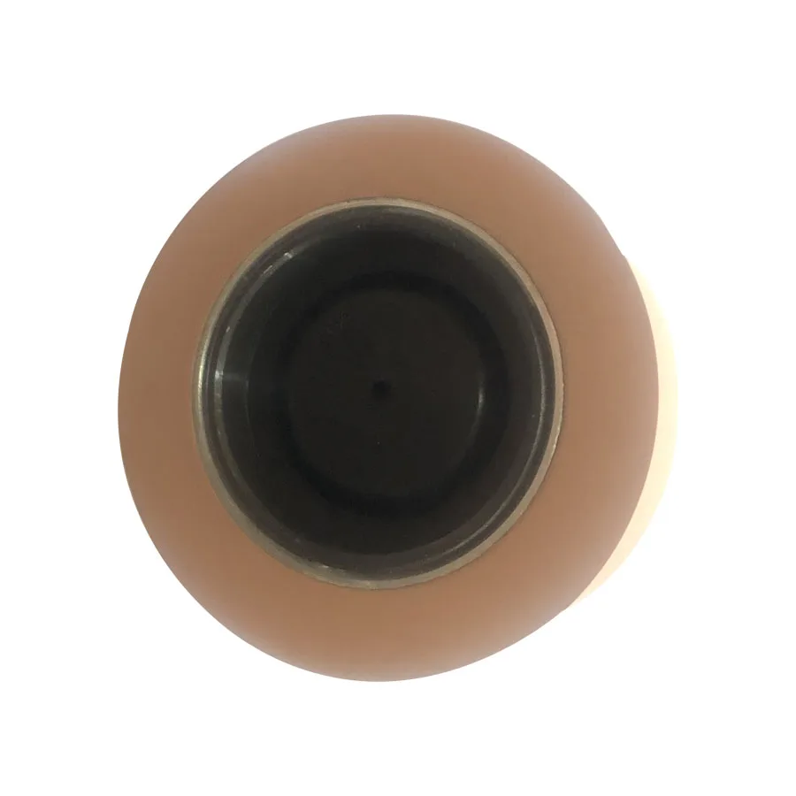 Barmag HY Draw texturizing machine Made in Taicang Pressure roller