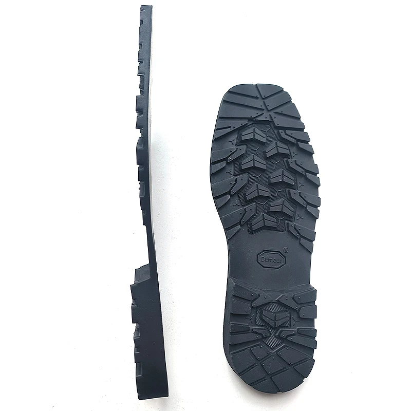 Manufacturer Of Flexible Durable Creipe Design Natural Rubber Crepe Sheet For Shoe Sole And Shoe Repair