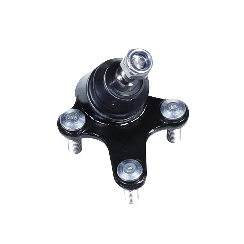 LESHI oe 1K0407365C 1K0407365E 5Q0407365A car spare parts steering ball joint For Audi Q3 8U VW CC 358