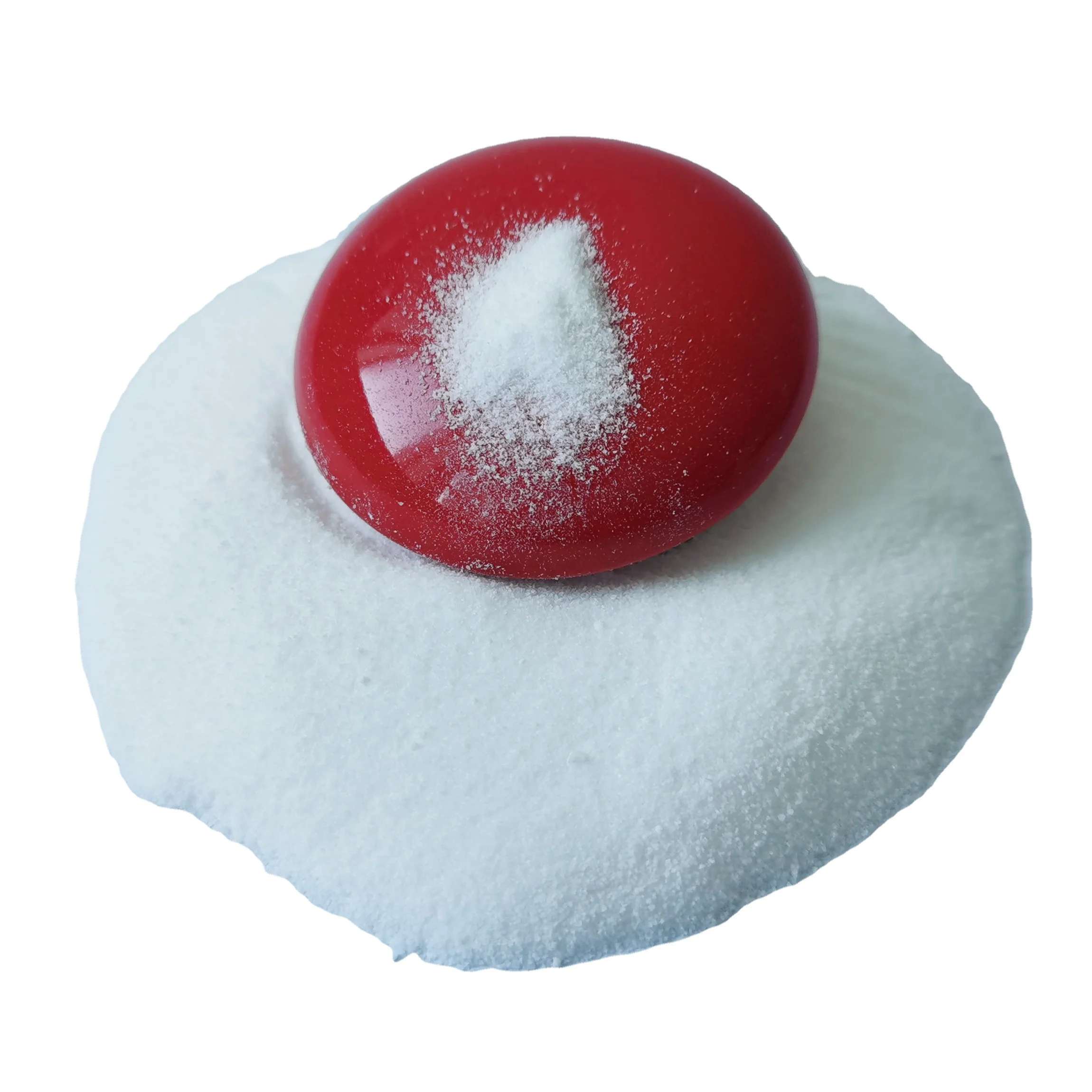 
Tc Plant Growth Regulator CAS 77-06-5 Gibberellic Acid Ga3 90% bulk supply in stock 