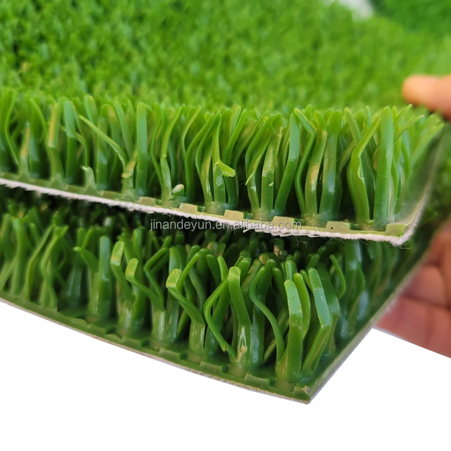 Dreamturf Turf Hog Sluice Matting River Gold rush artificial grass carpets alluvial gold mat for washing gold