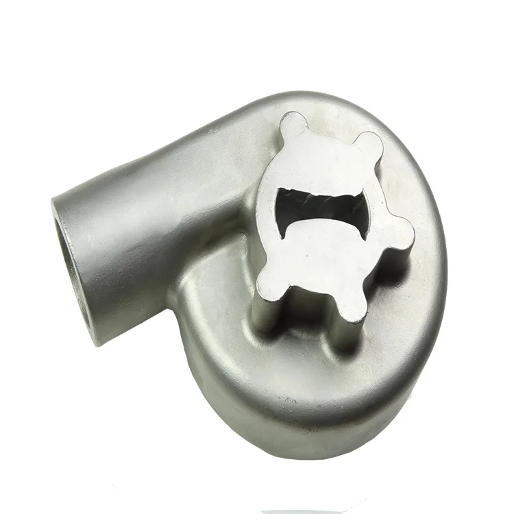 Centrifugal Slurry Pump Parts Concrete Pump Parts--delivery Bend Pipe Geowell Vacuum Pump Parts Gwtsk75