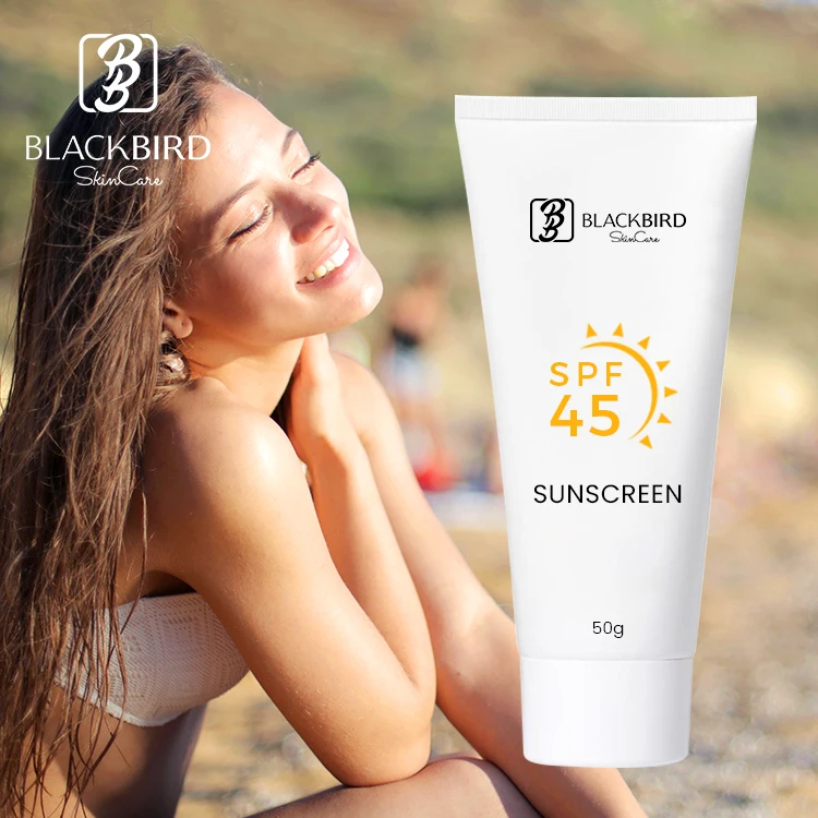 SPF45 Sunscreen-8.jpg