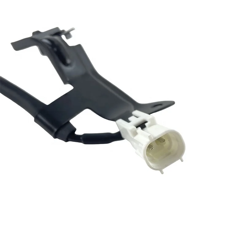 guangzhou auto parts abs sensor 89545-48090 rear right abs wheel speed sensor wire harness for TOYOTA Venza HIGHLANDER HARRIER
