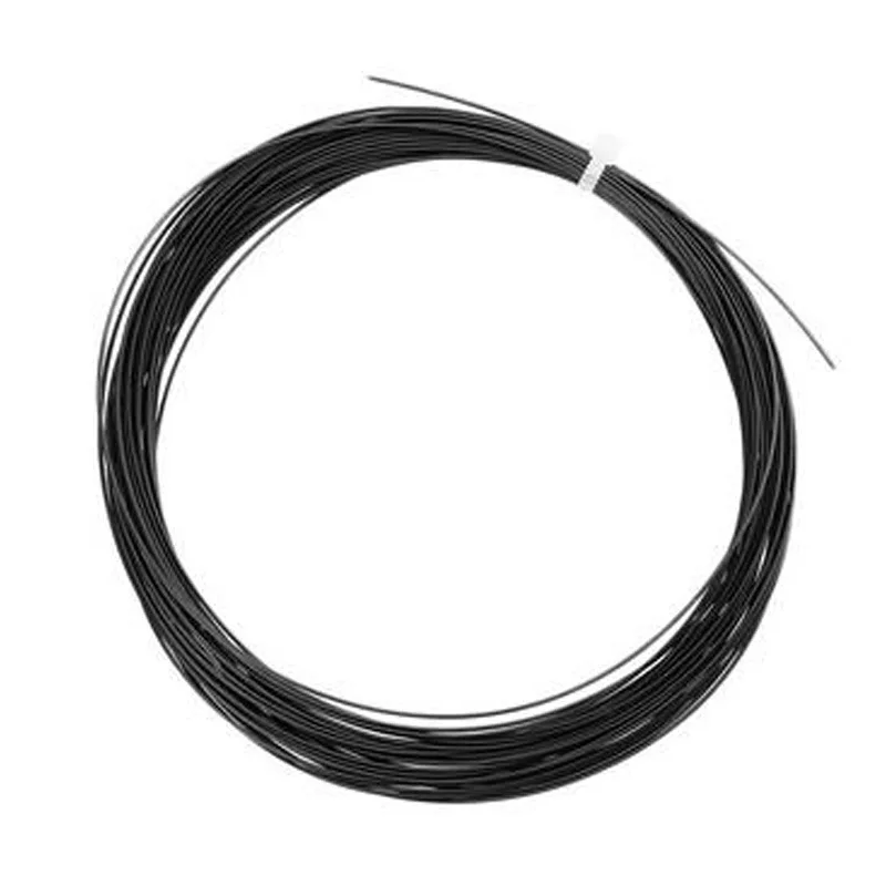 Custom Badminton Racket Shuttlecock Net Replacement Lines Racket String