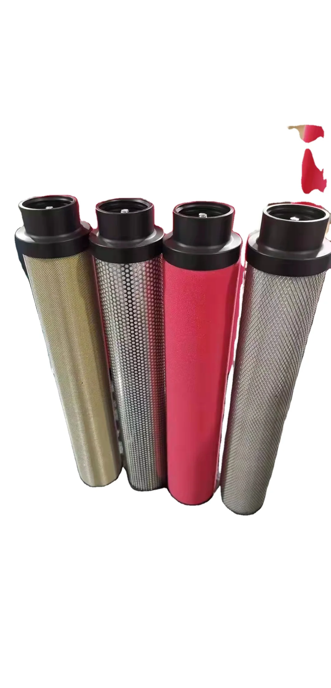 manufacturer  Micro Mist Oil Separator Filter Element 274-7913  275-2276 163-7344