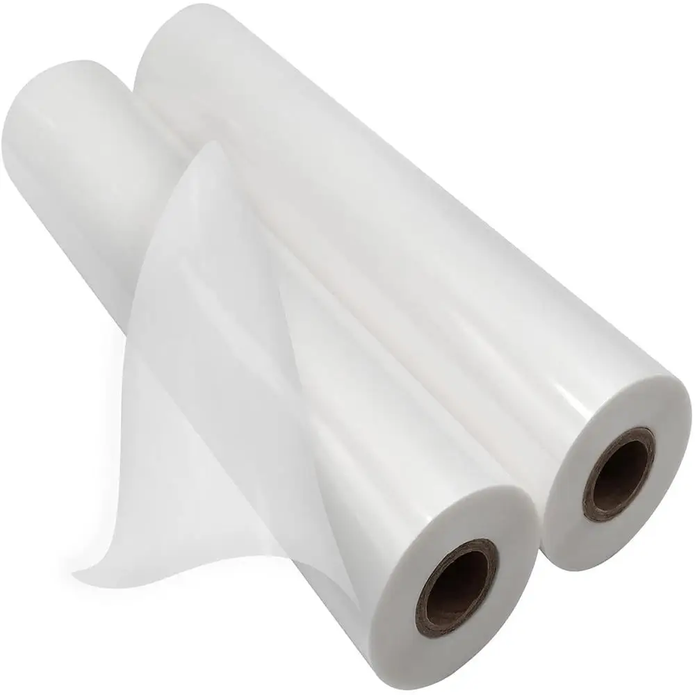 H1058 With China Cheap Price Moisture Proof Coating Thickness Films Protective Film