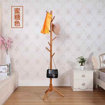 
reclaimed wood furniture india custom a wooden standing hangers cloth coat hanger stand clothes hanger rack 