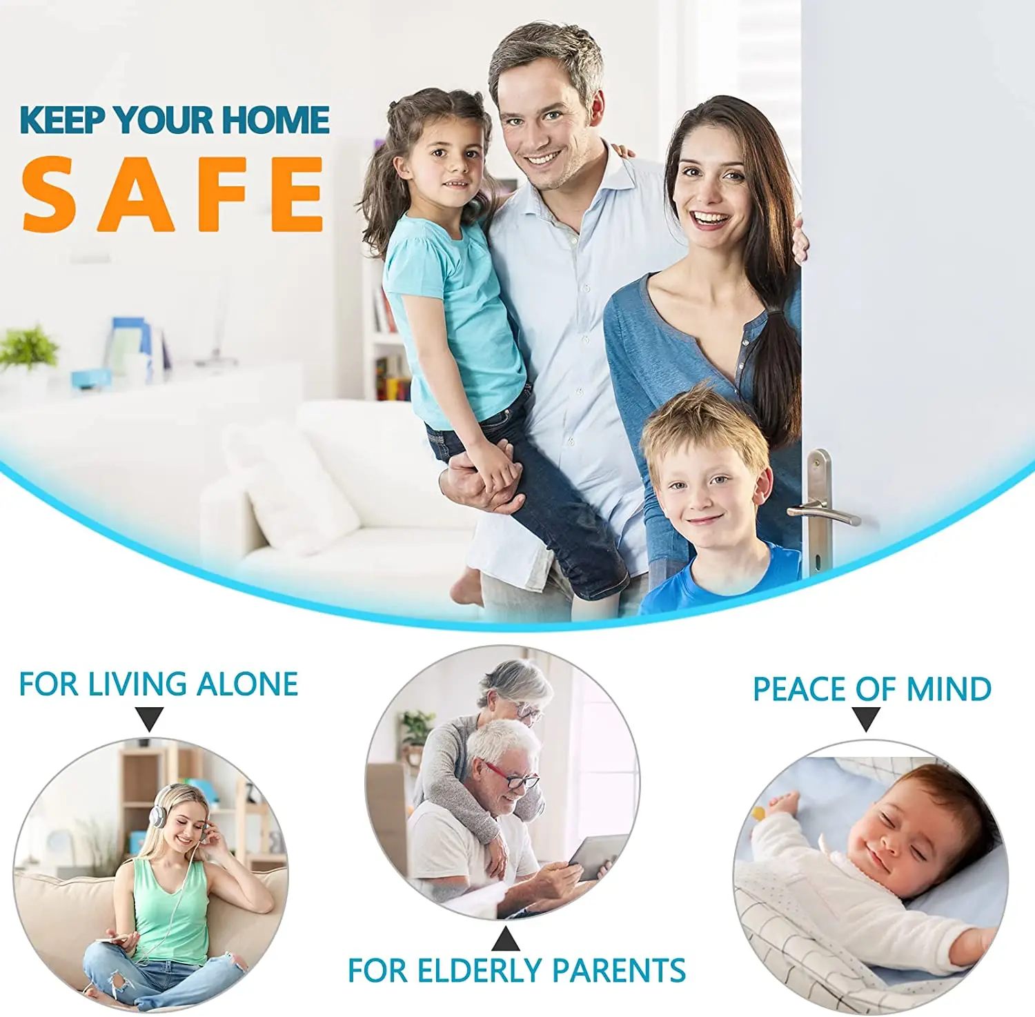 home security lock.jpg