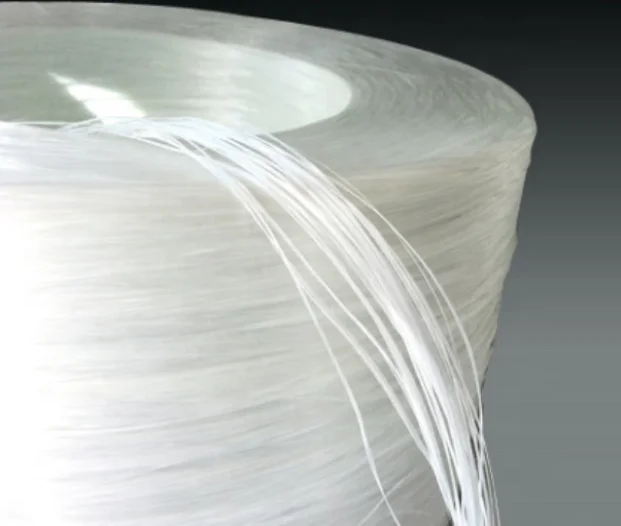 Factory fiberglass roving fibreglass fibra de vidrio roving use for fiberglass sheet
