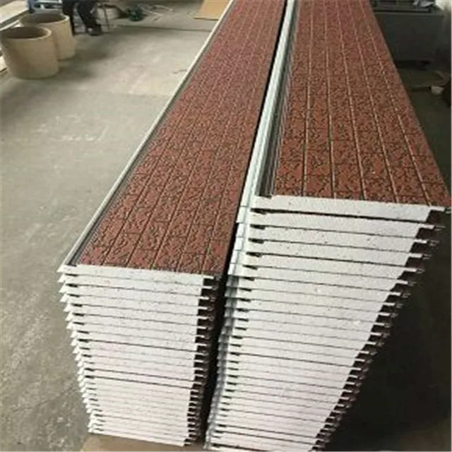 wooden composite material exterior wall panels price wall panels for interior and exterior home decor