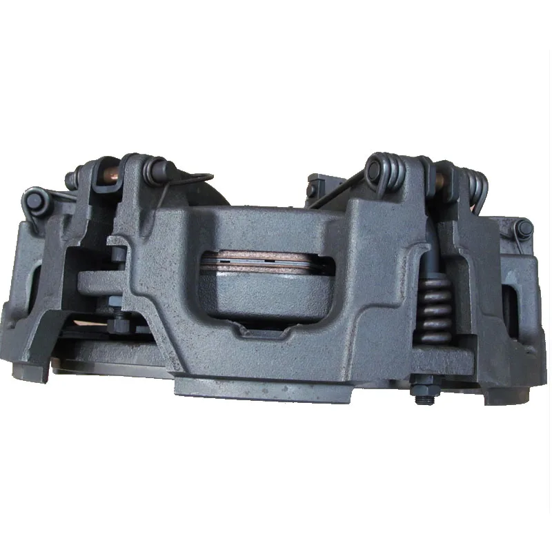 Диск сцепления для трактора deere re211277 re177574