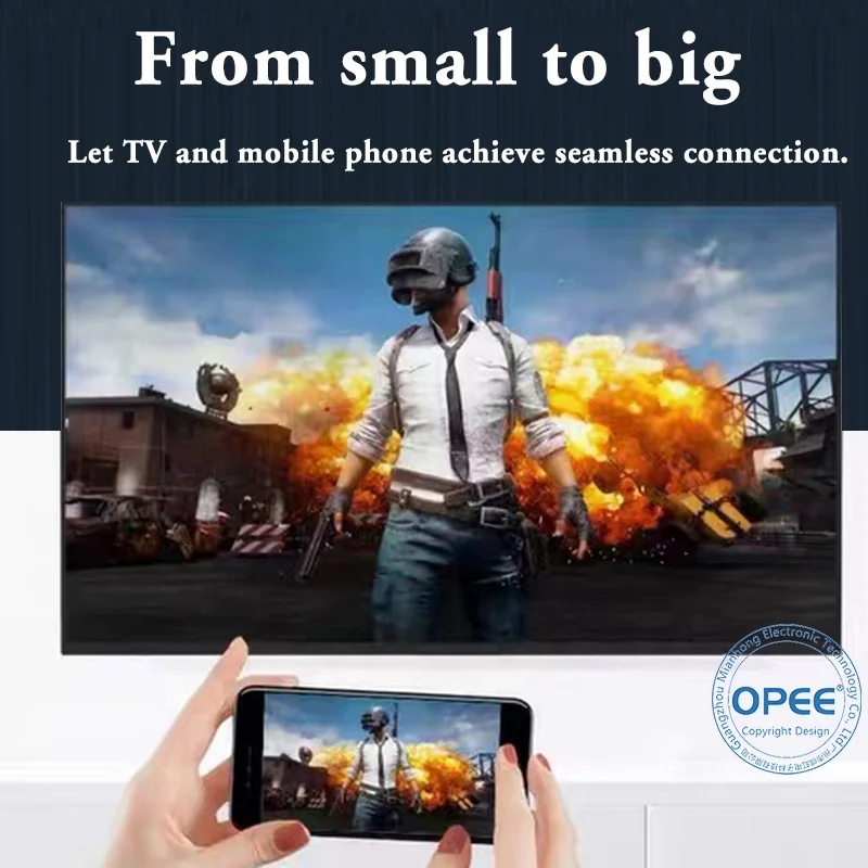 Теле-смарт-ТВ smartv со сверхвысоким разрешением Ultra HD телевизор 65-75-85 100 110 дюймов ЖК-экрана 4K 8K телевидение с большим экраном android 13 0