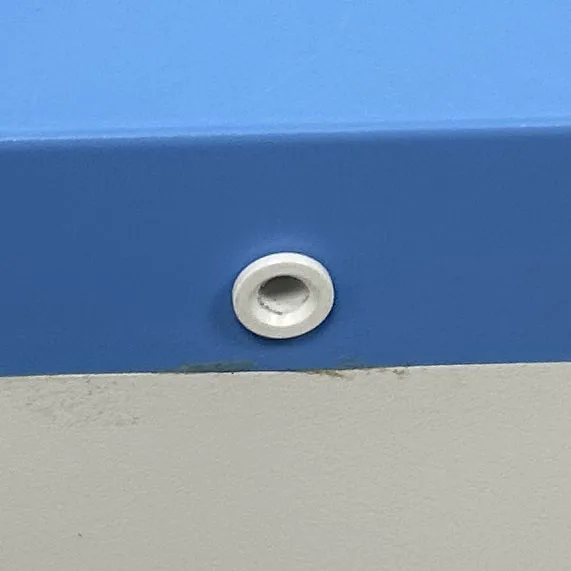 Portable Vaccine Super Cold Refrigerator 25L Ultra Low Temperature Freezer mobile freezer