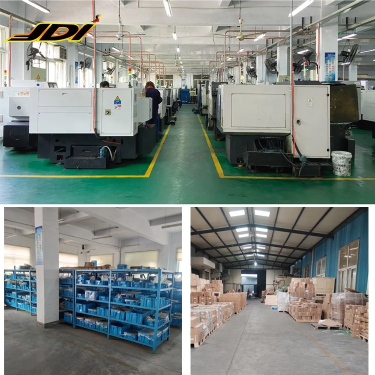 JDI-Q644 High quality heavy duty tire repair kit 25pcs