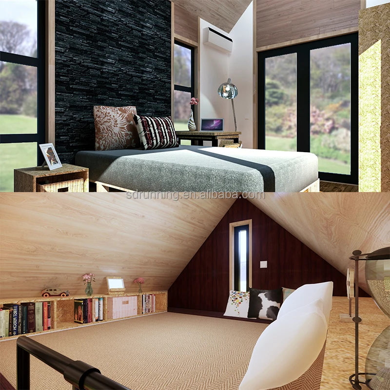 sheet metal house 3.jpg