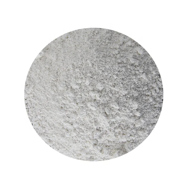 Oil feild Chemicals For Drilling and Cementing