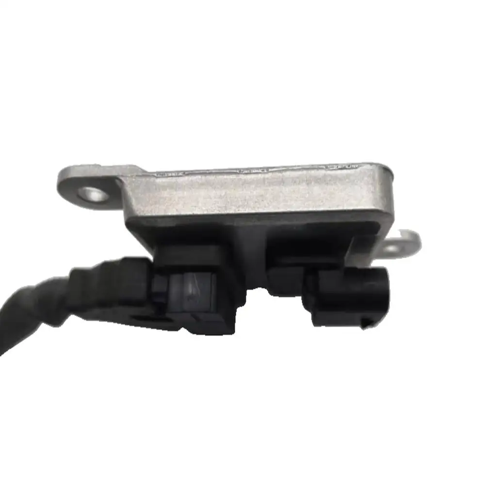 Индуктивный Датчик nox 12 В A0009053403 по заводской цене