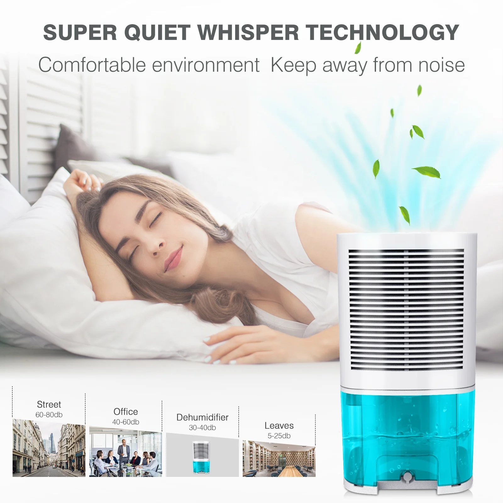 intelligence dehumidifier factory price dehumidifier for bathroom intelligence dehumidifier