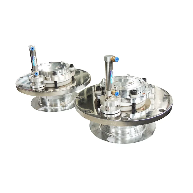 Arc PVD Cathode Magnetron Sputtering Cathode