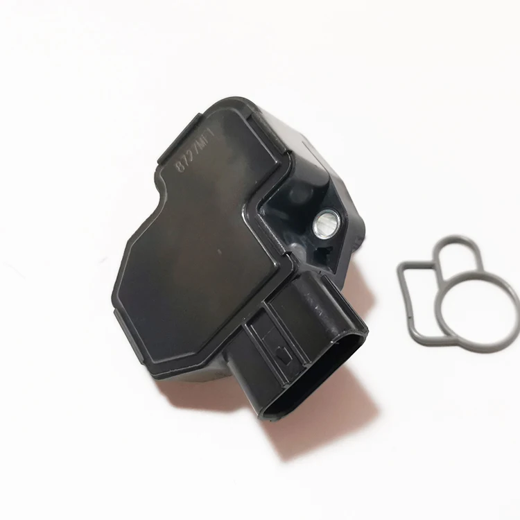 Good quality Motorcycle Throttle Position Sensor 16060-KVS-J01 16060-HPH-701 16060-KPH-901 16060-KWF-941 for Hon-da Ti-tan 150