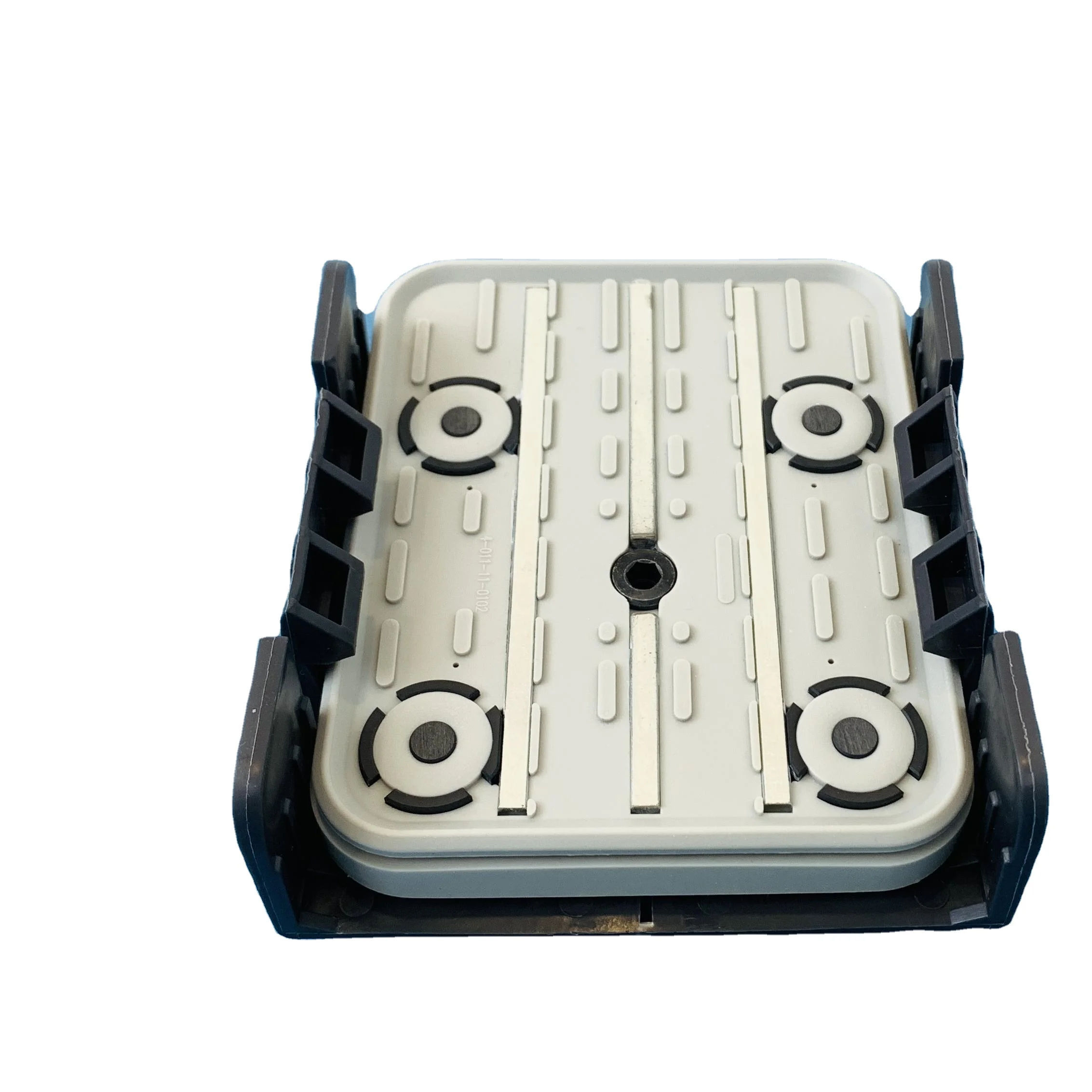 Woodworking Tools For HOMAG Machinery Vacuum Suction Pod Accessories