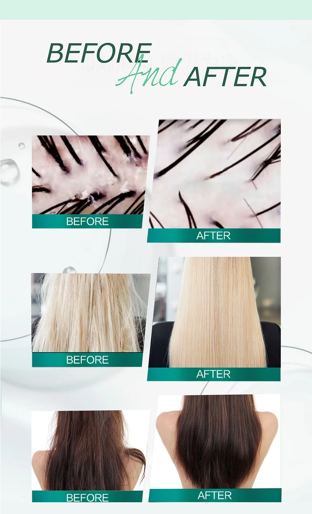 Shampoo Base Powder Natural Safe Herbal Natural Formula Eco Friendly Plastic Free Powder To Gel Foam Shampoo Powder