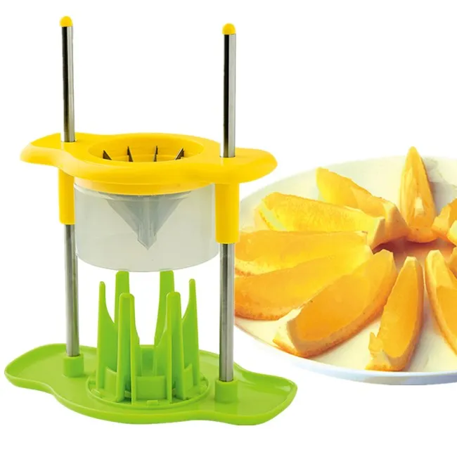 Commerical  cutter fruit vegetable made in Japan for wholesale