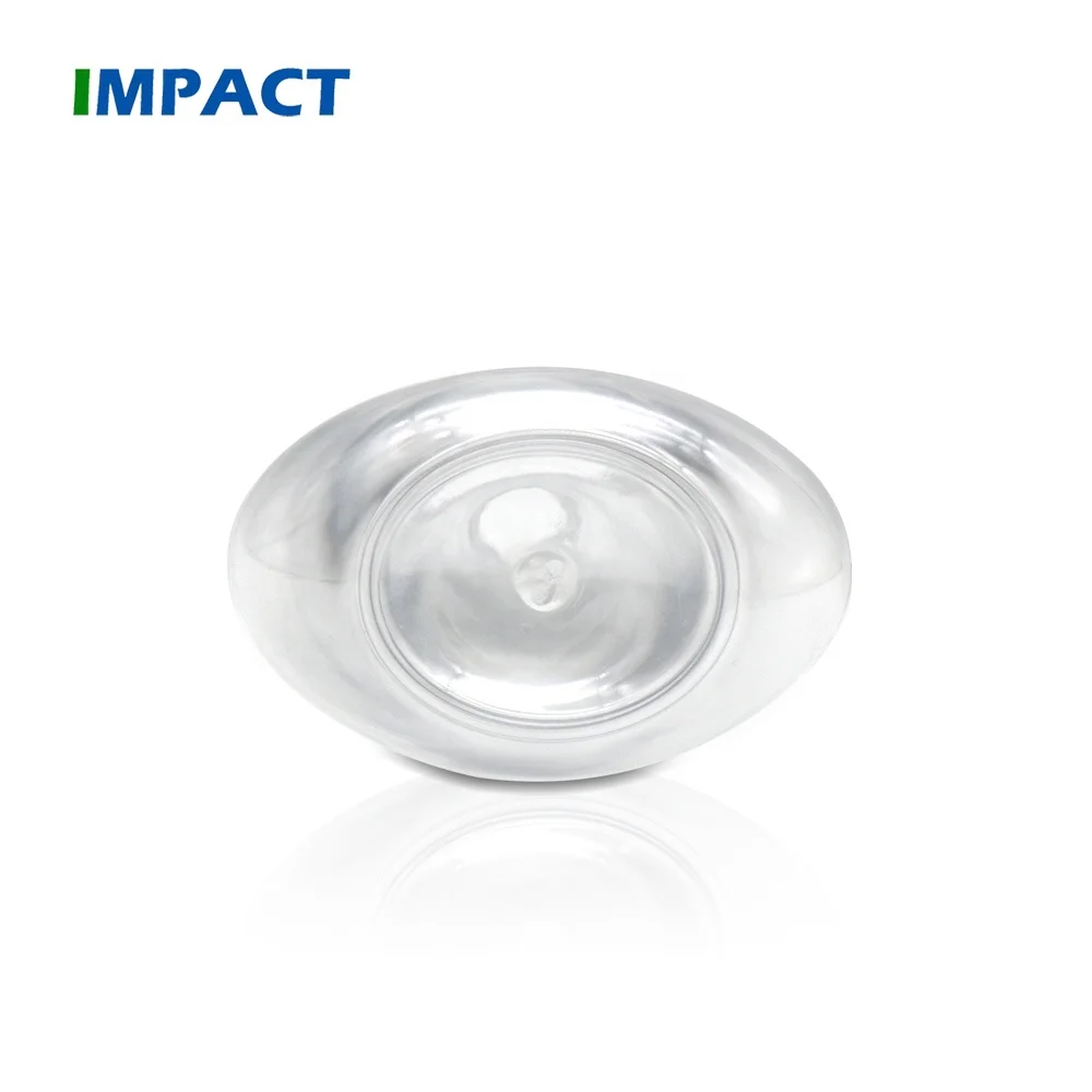 250 ml plastic bottles wholesale for liquid soap