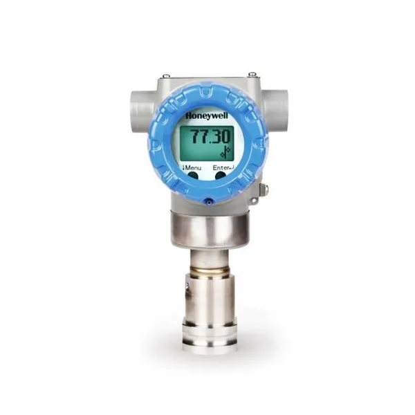 honeywell pressure transmitter  STG74S-E1G000-1-0-BHS-11S-A-00-A0-00-0000