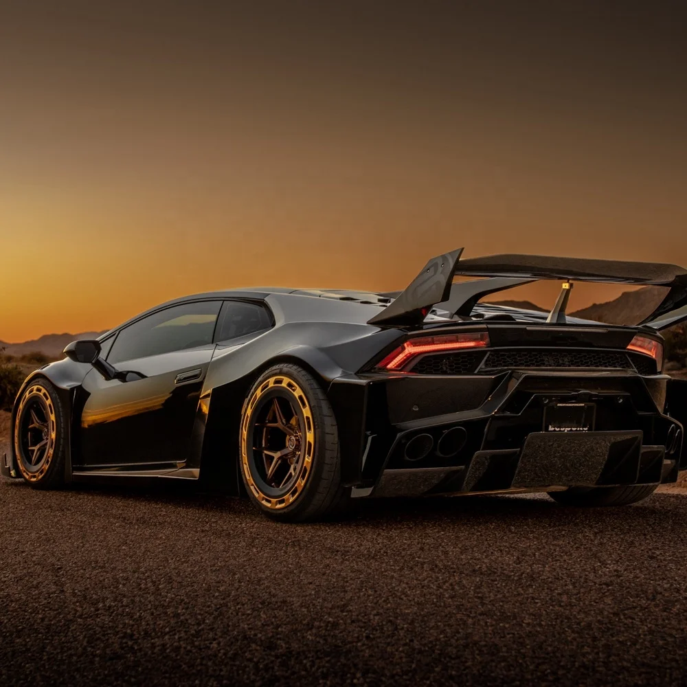 17 18 19 20 21 22 23 24 26 inch aero disc forged wheel for subaru brz for bugatti Veyron chiron for bmw m2 m3 m4 m5 m6 m7 m8 m2c