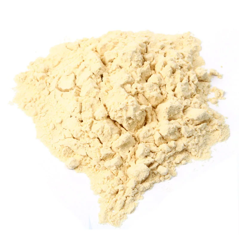 
Premium Quality Whey Powder for sale 