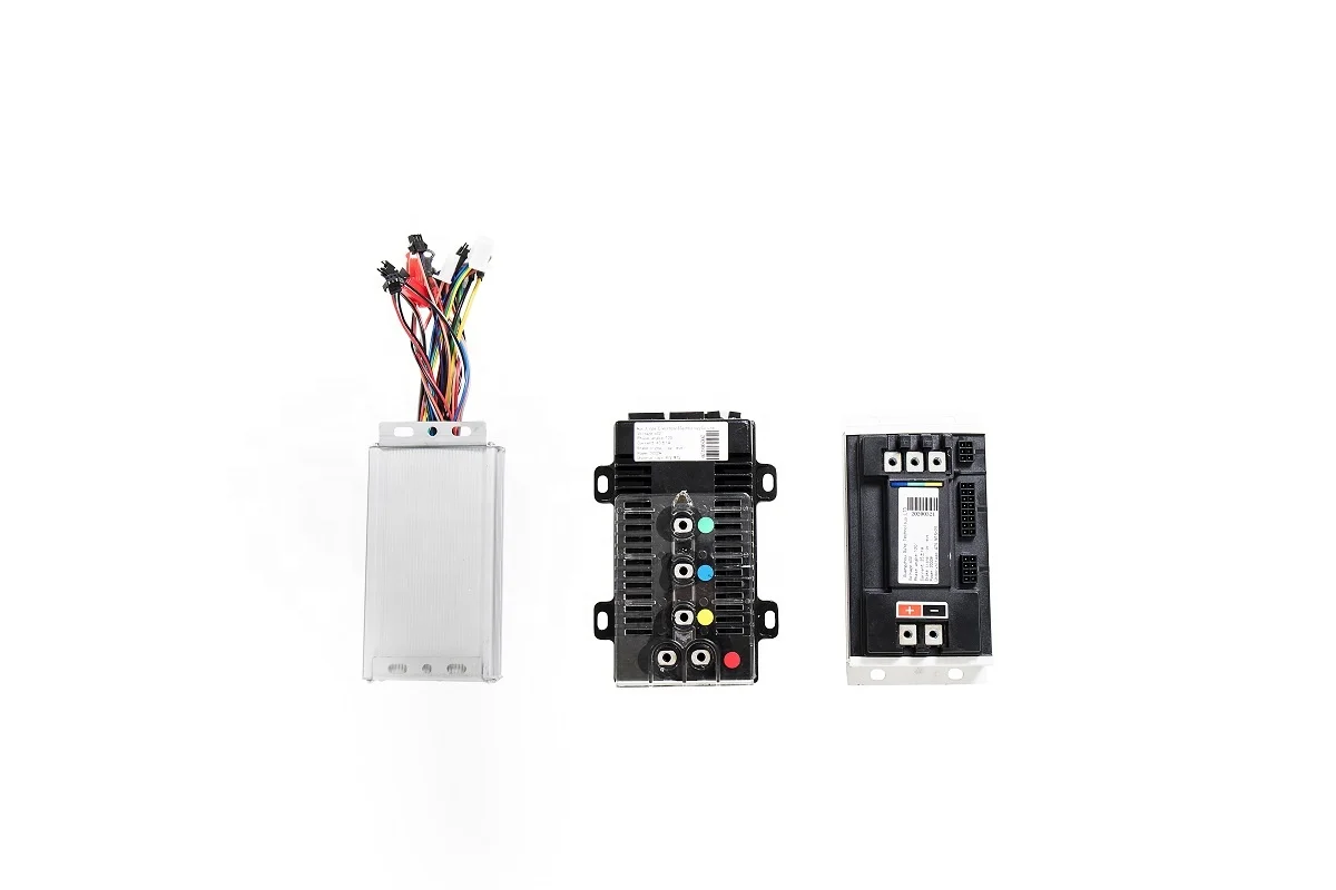 
China high quality 1500w 20ah chopper scooter electrico eec Motocicleta electrica electric scooter motorcycle 