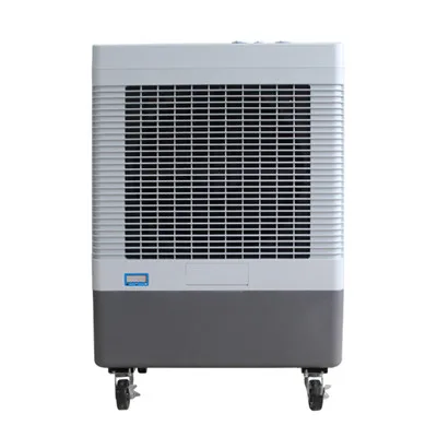 Solomon 2016 top sell room portable evaporative air conditioner