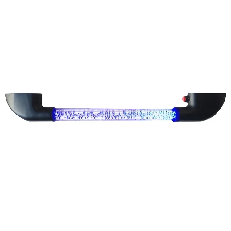 12v 24v led дверные ручки огни для автофургонов