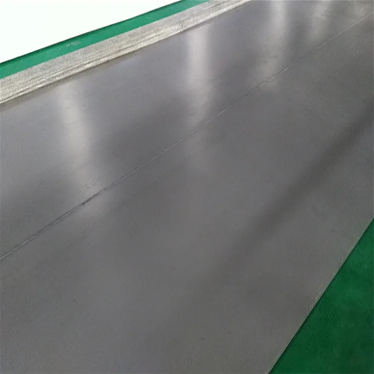 Factory Price DT1320 Carbon Conveyor Belt