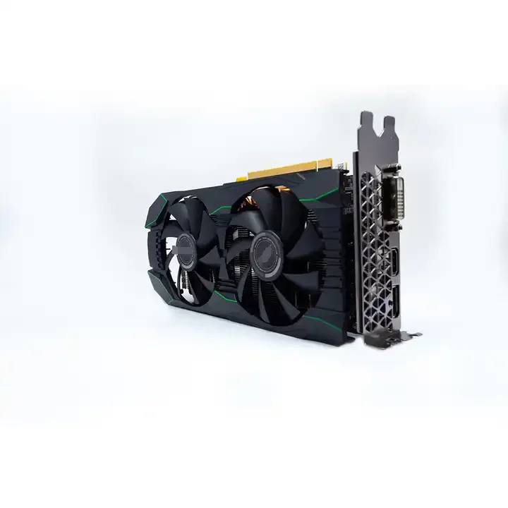 Geforce Rtx 3060ti 8g Gaming 1660 Super Rx 580 8gb 4070 Rtx 3070 Ti Gtx 3060 3080 Rtx3070 2060 3090 4090 Gpu Graphics Card