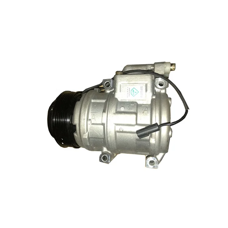  SE10B17 для C00013632 LDV MAXUS V80 горячая Распродажа высококачественный Компрессор переменного тока
