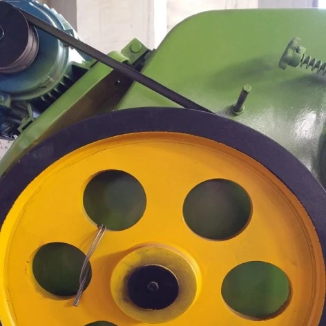 High speed low price J21 series power press aluminum foil container making punching machine